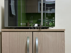 Spacious Studio #Clean #Fully Furnished 11th image