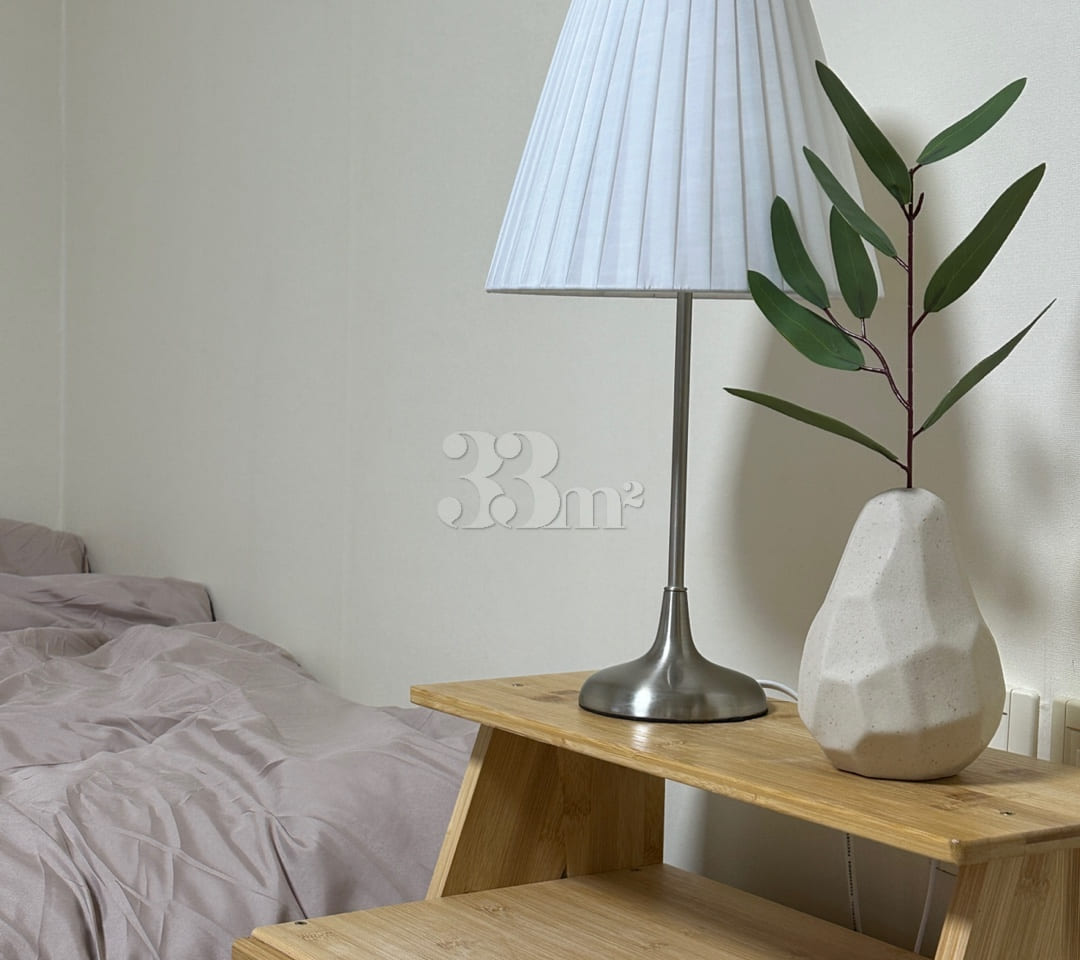 Spacious Studio #Clean #Fully Furnished 5th image