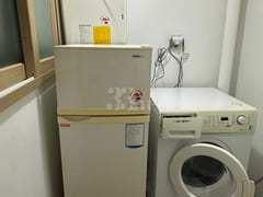 Spacious Studio #Clean #Fully Furnished 12th image