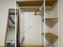 Spacious Studio #Clean #Fully Furnished 6th image