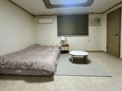 Spacious Studio #Clean #Fully Furnished 3th image