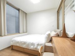 강남구청역 3초🦋✨ 4번째 이미지