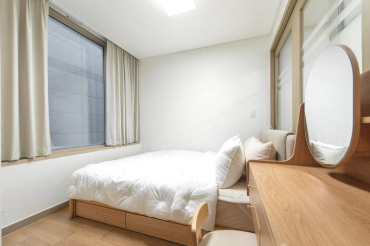 강남구청역 3초🦋✨ 4번째 이미지