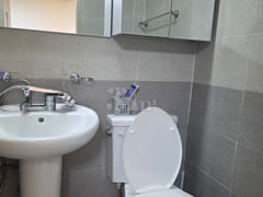 Bongcheon Station Pleasant Fully Furnished Un 11th image