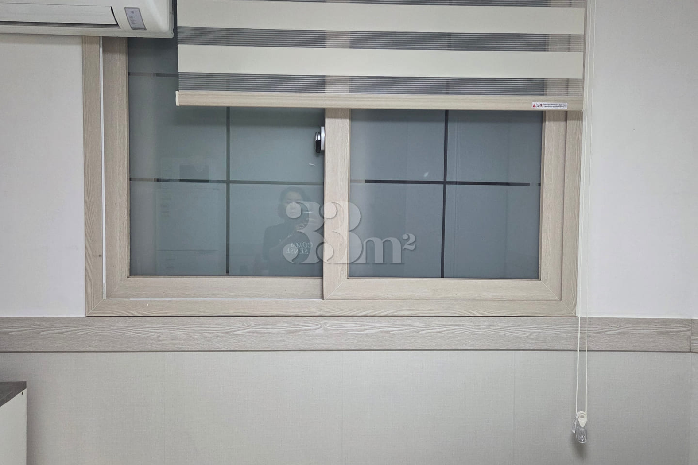 Bongcheon Station Pleasant Fully Furnished Un 6th image