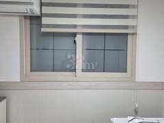 Bongcheon Station Pleasant Fully Furnished Un 6th image
