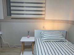봉천역 쾌적 풀옵션 C 1번째 이미지