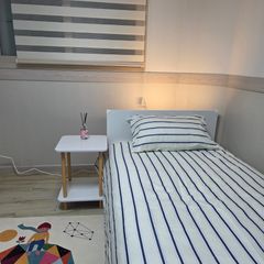 Bongcheon Station Pleasant Fully Furnished Un Unit Image