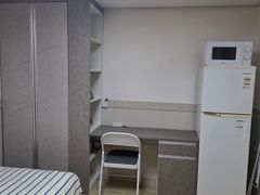 봉천역 쾌적 풀옵션 C 7번째 이미지