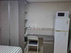 Bongcheon Station Pleasant Fully Furnished Un 7th image