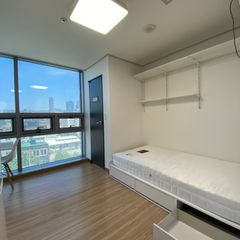풀옵션 원룸 601 방 이미지