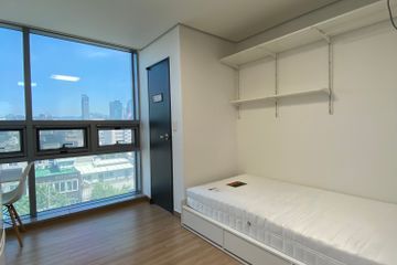 풀옵션 원룸 601