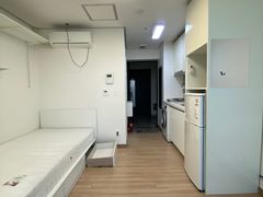 풀옵션 원룸 601 6번째 이미지