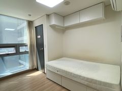 풀옵션 원룸 707 0번째 이미지