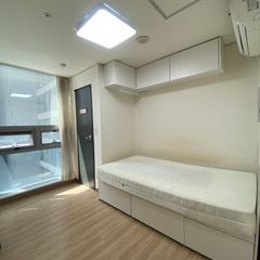 풀옵션 원룸 707 방 이미지