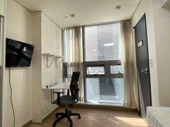 풀옵션 원룸 707 3번째 이미지