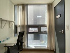 풀옵션 원룸 707 4번째 이미지