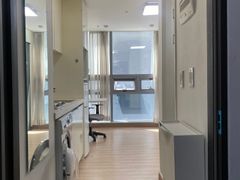 풀옵션 원룸 707 1번째 이미지