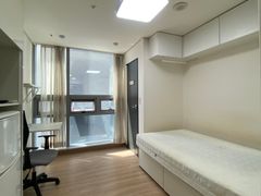 풀옵션 원룸 707 2번째 이미지