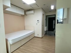 풀옵션 룸 805 7번째 이미지
