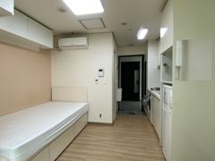 풀옵션 룸 805 6번째 이미지