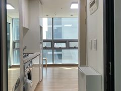 풀옵션 룸 805 1번째 이미지