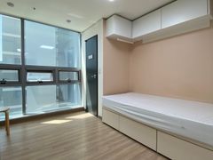 풀옵션 룸 805 0번째 이미지