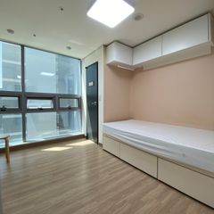 풀옵션 룸 805 방 이미지