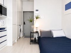 Free Parking 🔷 Newly Built 🔷 Fully Furnishe 4th image