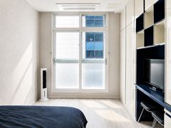 Free Parking 🔷 Newly Built 🔷 Fully Furnishe 1th image