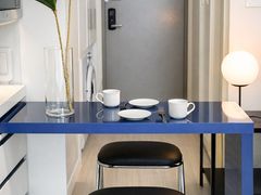 Free Parking 🔷 Newly Built 🔷 Fully Furnishe 15th image