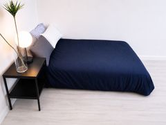 Free Parking 🔷 Newly Built 🔷 Fully Furnishe 6th image