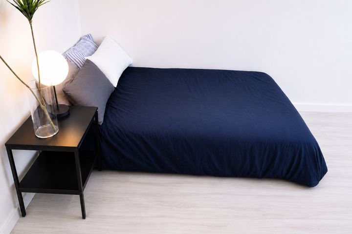 Free Parking 🔷 Newly Built 🔷 Fully Furnishe 6th image