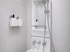 Free Parking 🔷 Newly Built 🔷 Fully Furnishe 8th image