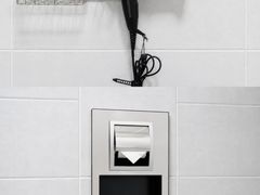 Free Parking 🔷 Newly Built 🔷 Fully Furnishe 10th image