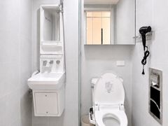 Free Parking 🔷 Newly Built 🔷 Fully Furnishe 7th image