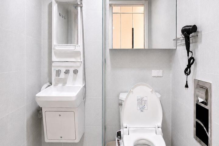 Free Parking 🔷 Newly Built 🔷 Fully Furnishe 7th image