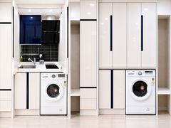 Free Parking 🔷 Newly Built 🔷 Fully Furnishe 11th image