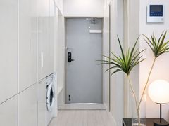 Free Parking 🔷 Newly Built 🔷 Fully Furnishe 17th image