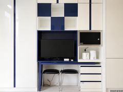 Free Parking 🔷 Newly Built 🔷 Fully Furnishe 16th image