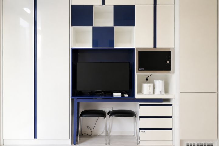 Free Parking 🔷 Newly Built 🔷 Fully Furnishe 16th image