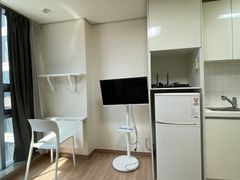 초역세권 원룸 1006 2번째 이미지