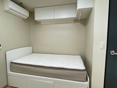 초역세권 원룸 1006 4번째 이미지
