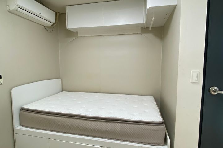 초역세권 원룸 1006 4번째 이미지