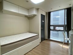 초역세권 원룸 1006 1번째 이미지