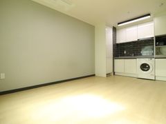 영통역,망포역 도보 5번째 이미지
