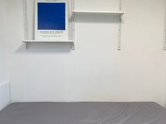 초역세권 원룸 1102 5번째 이미지