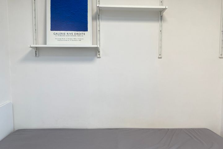 초역세권 원룸 1102 5번째 이미지