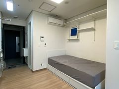 초역세권 원룸 1102 3번째 이미지