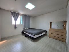 풀+풀옵션 몸만오세요 6번째 이미지
